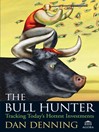 The Bull Hunter